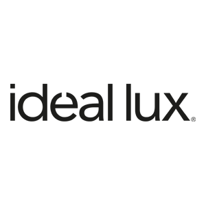 logo de Ideal Lux